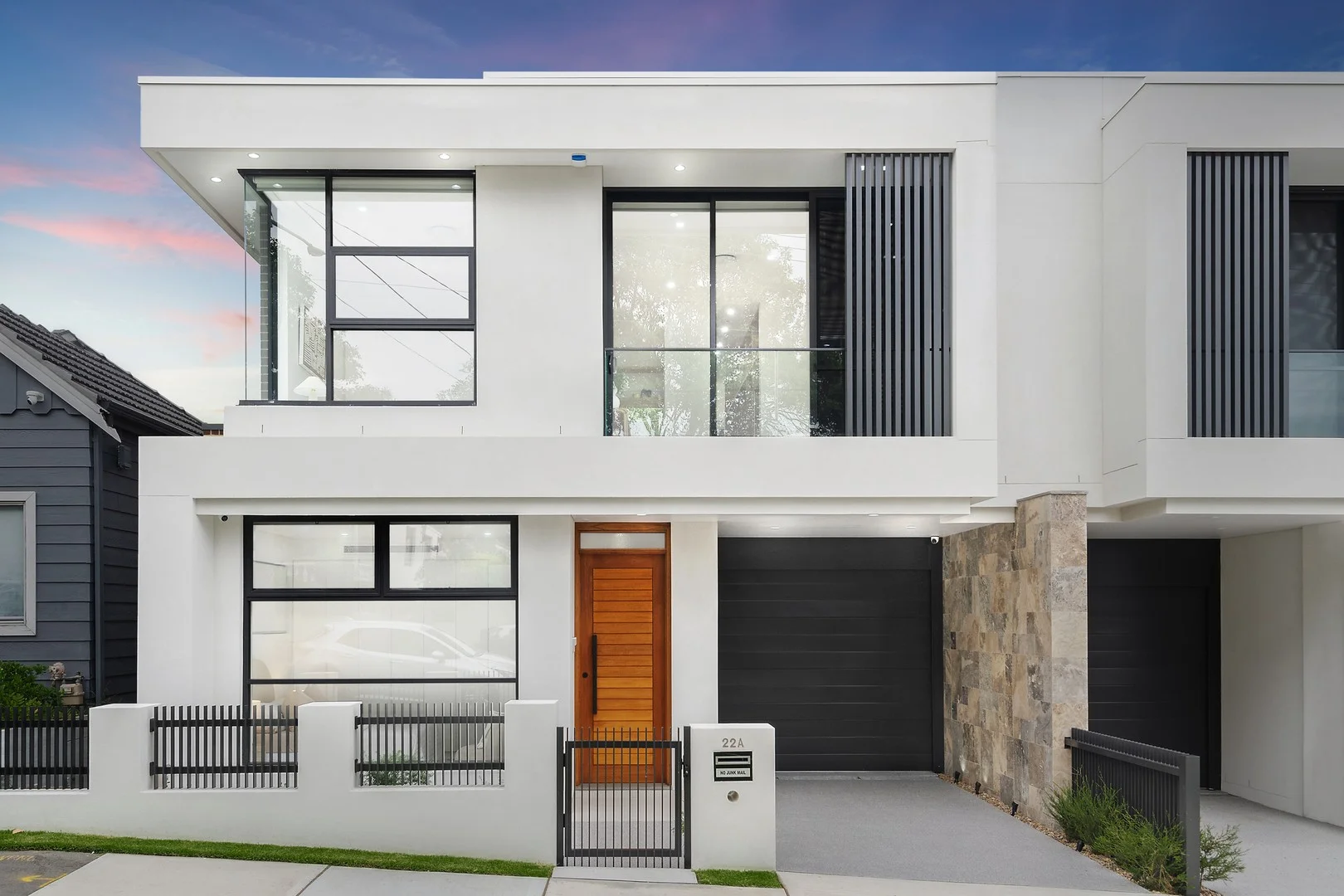 22A Highgate Street, Bexley NSW 2207