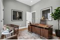 Additional image 20 of 2124 W 238th St, Torrance, CA, 90501