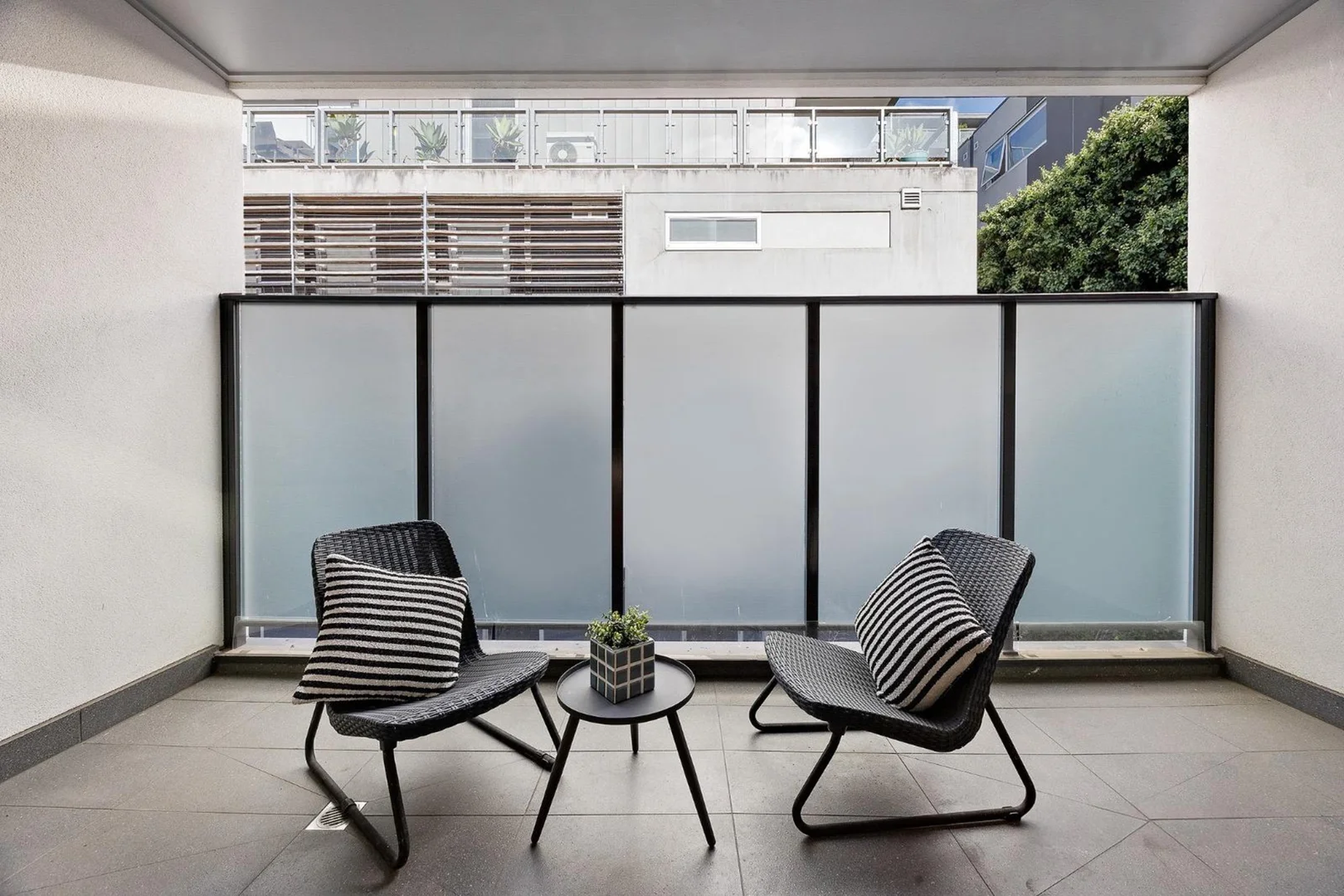 Additional image 6 of 5/81 Abinger Street, Richmond VIC 3121