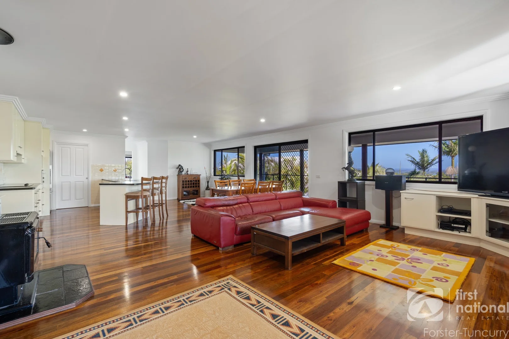 Additional image 2 of 14 Timbertop Avenue, Forster NSW 2428