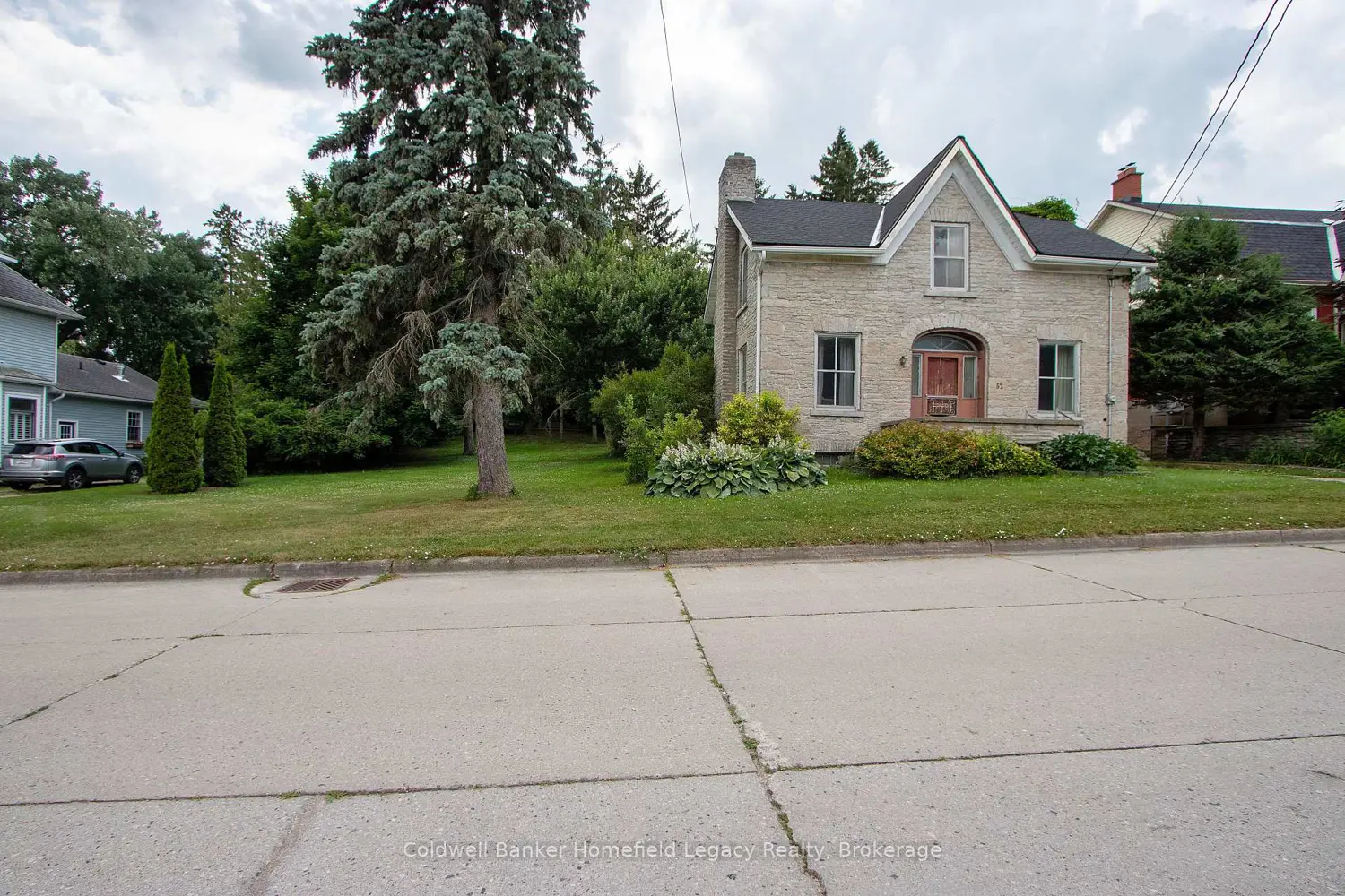 52 Ontario Street photo 4