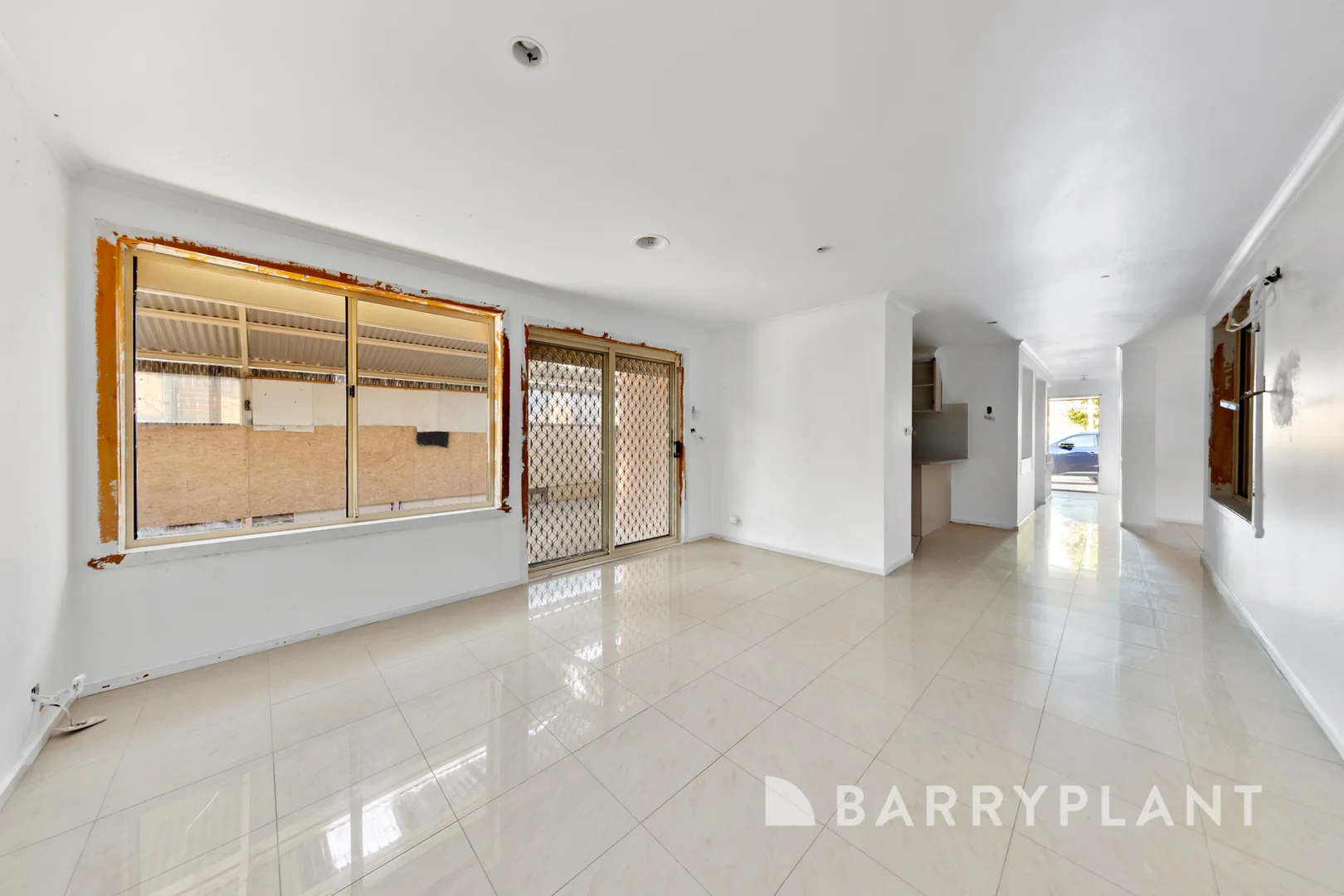Additional image 3 of 13 Amethyst Close, St Albans VIC 3021
