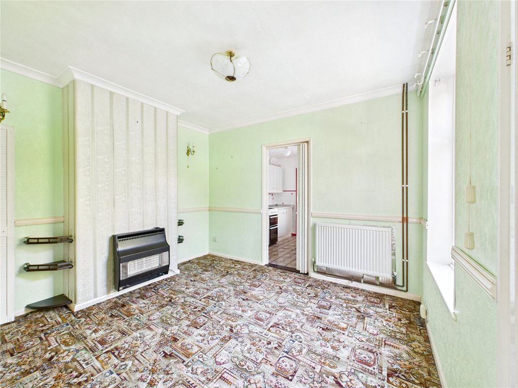 Additional image 7 of Land for saleFelixstowe Road, Ipswich, Suffolk IP3