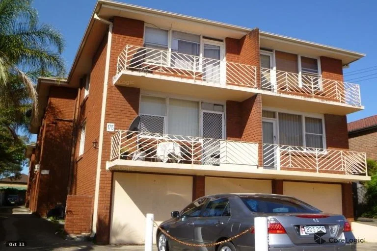 9/175 Haldon Street, Lakemba NSW 2195