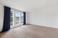 Additional image 6 of 4014 N Locust Rd, Spokane, WA, 99206