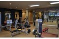 Additional image 8 of 2235 W Broadway # G101, Anaheim, CA, 92804