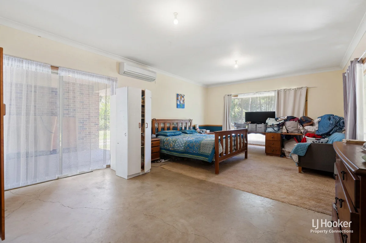 Additional image 11 of 7 Manchester Court, Eatons Hill QLD 4037
