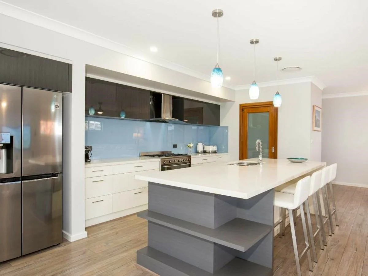 Additional image 8 of 12 Sandlewood Cove, Callala Beach NSW 2540
