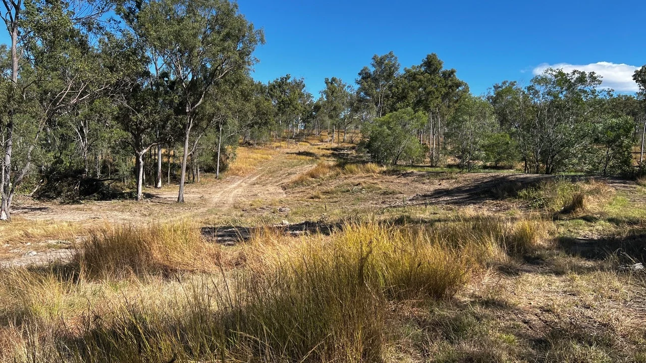 Additional image 13 of 26 Brown N Rd, Teebar QLD 4620