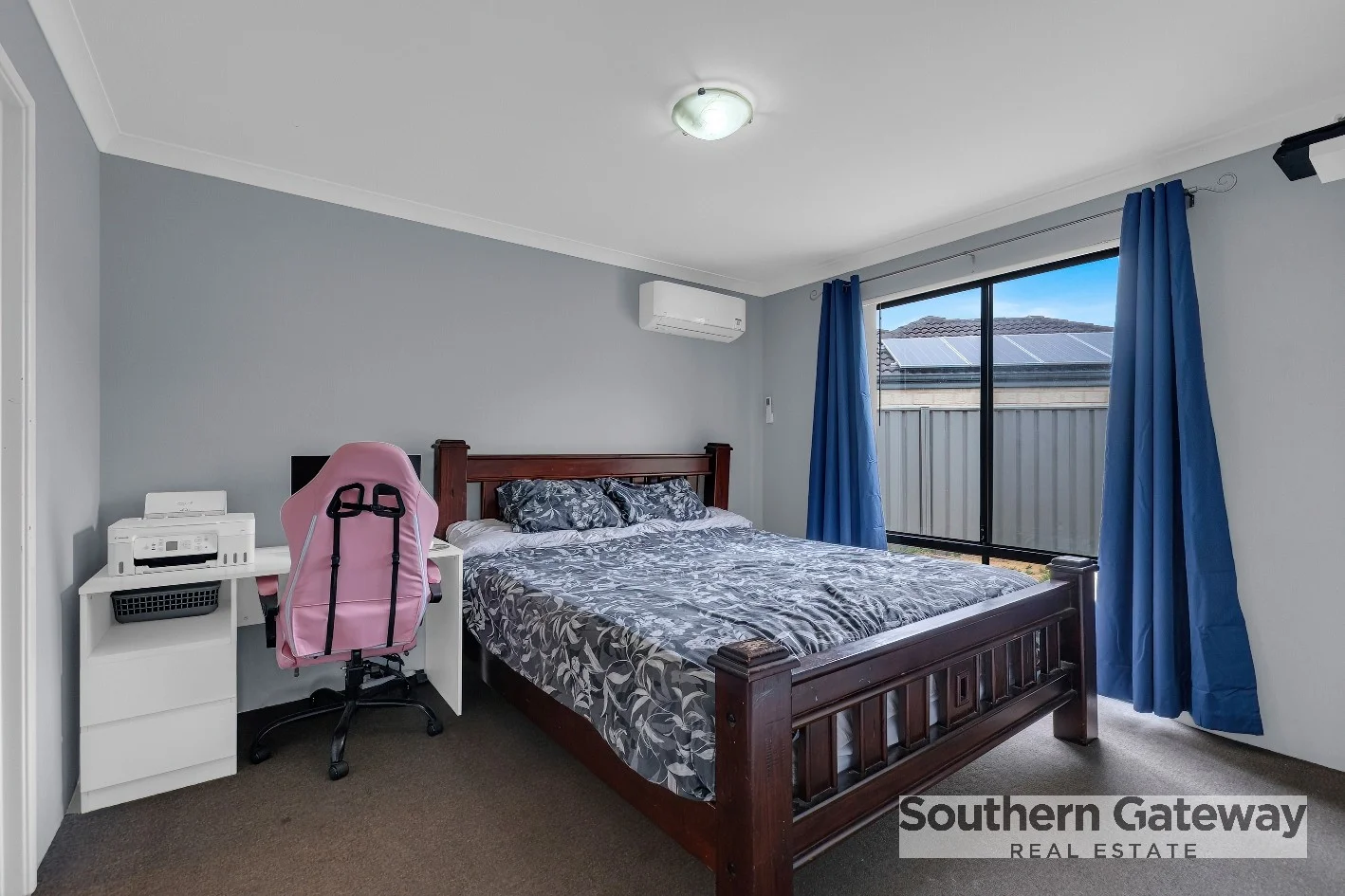 Additional image 9 of 85 Dalrymple Drive, Leda WA 6170