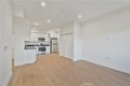 Additional image 17 of 8750 Sepulveda Blvd Unit 208, North Hills, CA, 91343
