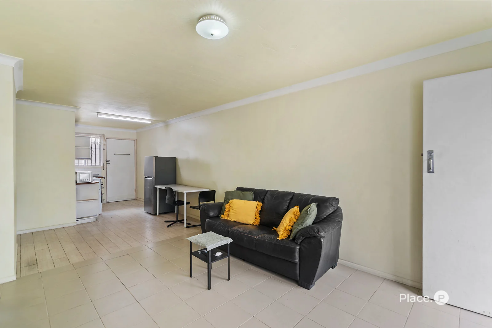 Additional image 12 of 219 Turton Street, Sunnybank QLD 4109