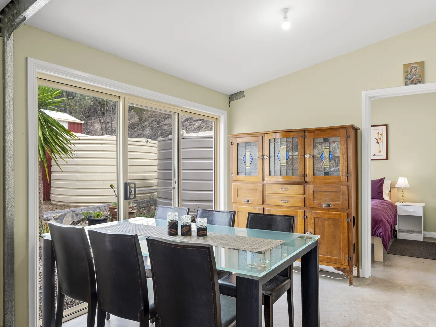 Additional image 8 of 324 Peppin Drive, Bonnie Doon VIC 3720