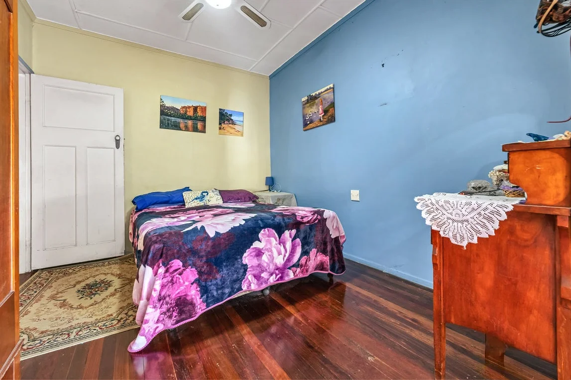 Additional image 5 of 6 Bertram Street, Park Avenue QLD 4701