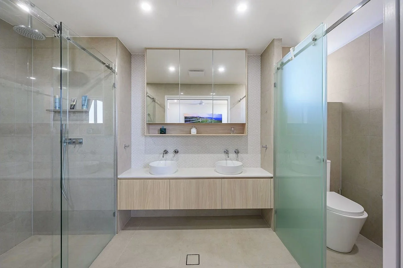 Additional image 5 of 12/70 The Strand, North Ward QLD 4810