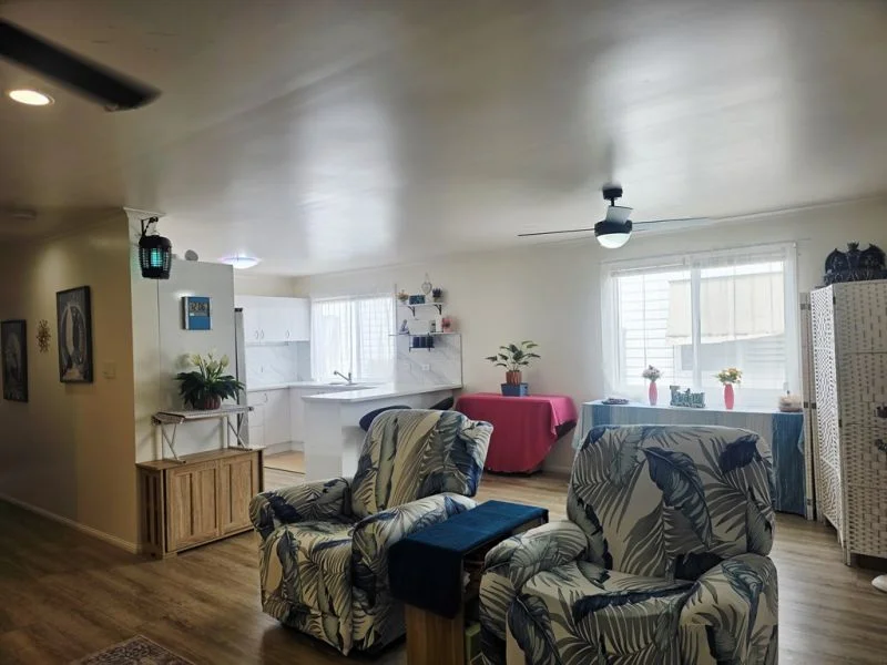 Additional image 6 of 117/192 Piggabeen Rd, Tweed Heads West NSW 2485
