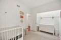 Additional image 27 of 2142 N Racine Ave Apt 2, Chicago, IL, 60614
