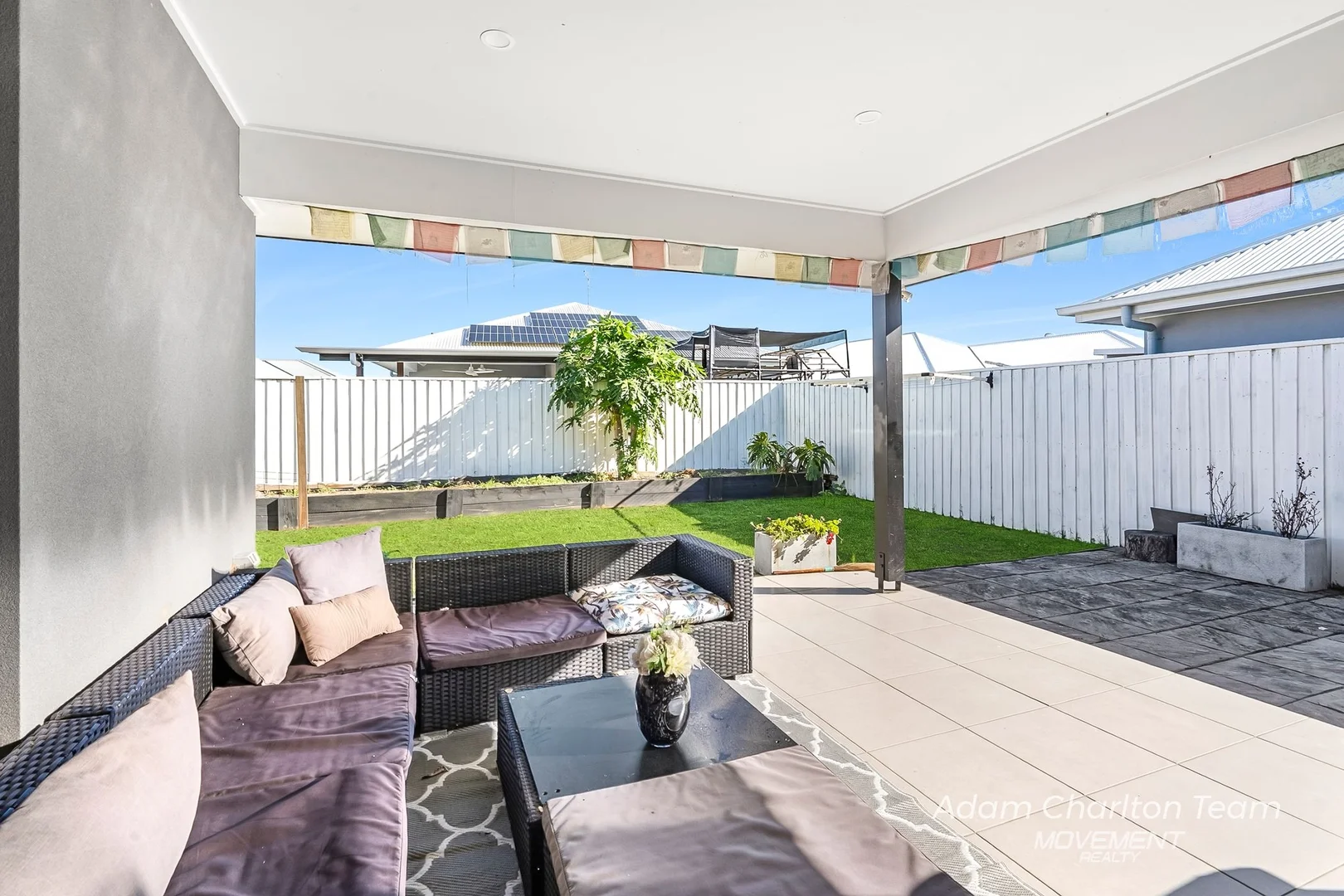 Additional image 12 of 169 Central Springs Parade, Caboolture QLD 4510