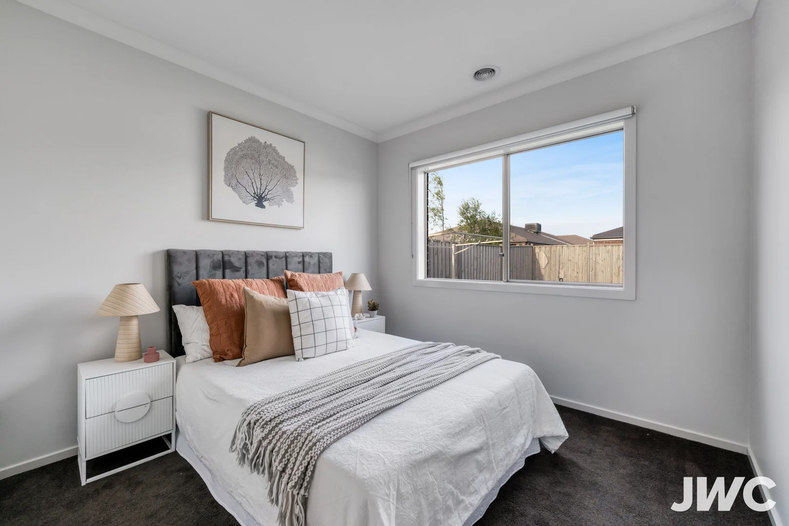 Additional image 18 of 12 Chancery Road, Werribee VIC 3030