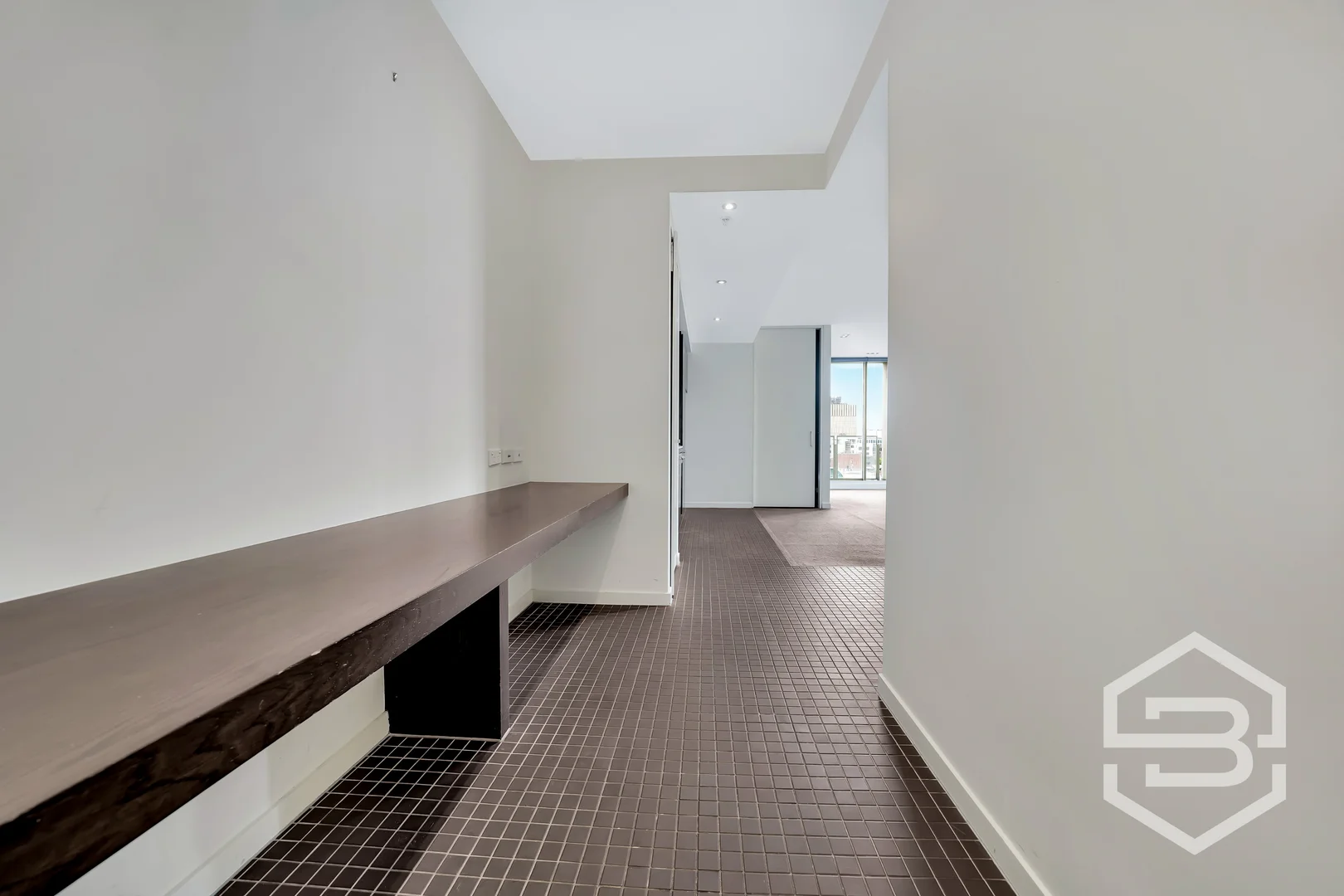 Additional image 4 of 810V/162 Albert Street, East Melbourne VIC 3002