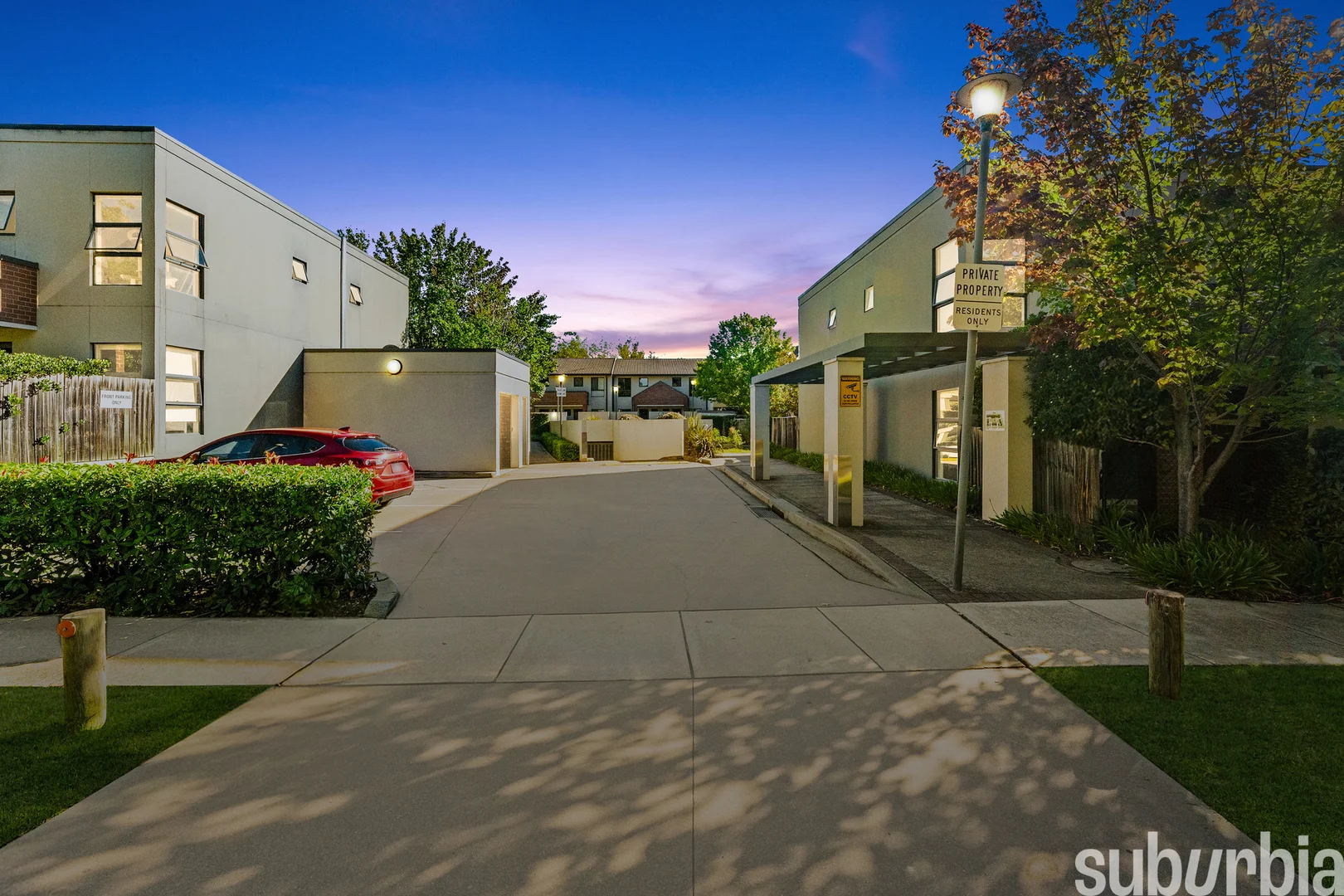 Additional image 26 of 41/193 Mouat Street, Lyneham ACT 2602