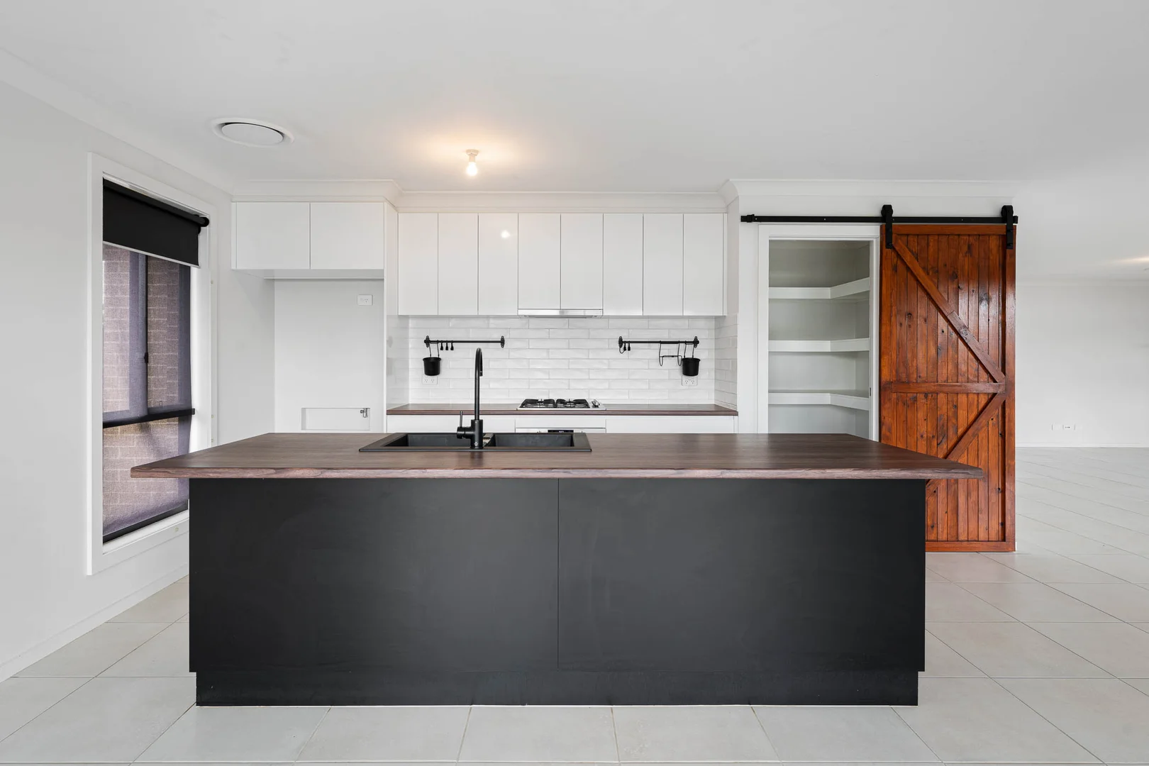 Additional image 2 of 16 Colvin Place, Goulburn NSW 2580