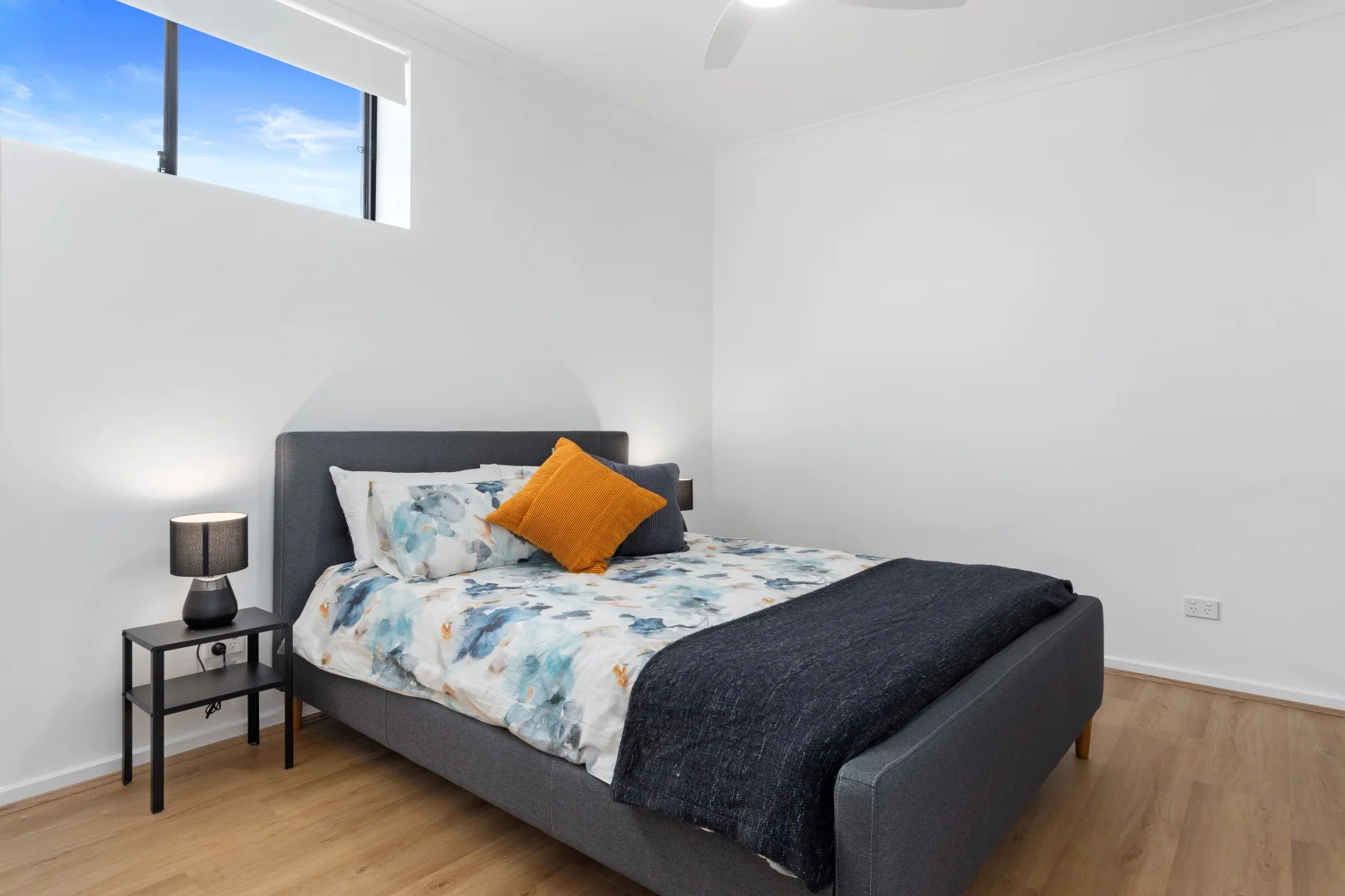 Additional image 5 of 1/8 Birkdale, Normanville SA 5204