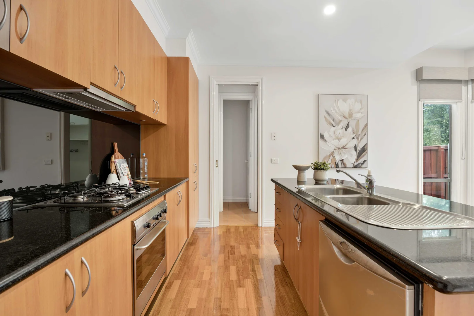 Additional image 6 of 4/45 Wentworth Drive, Taylors Lakes VIC 3038