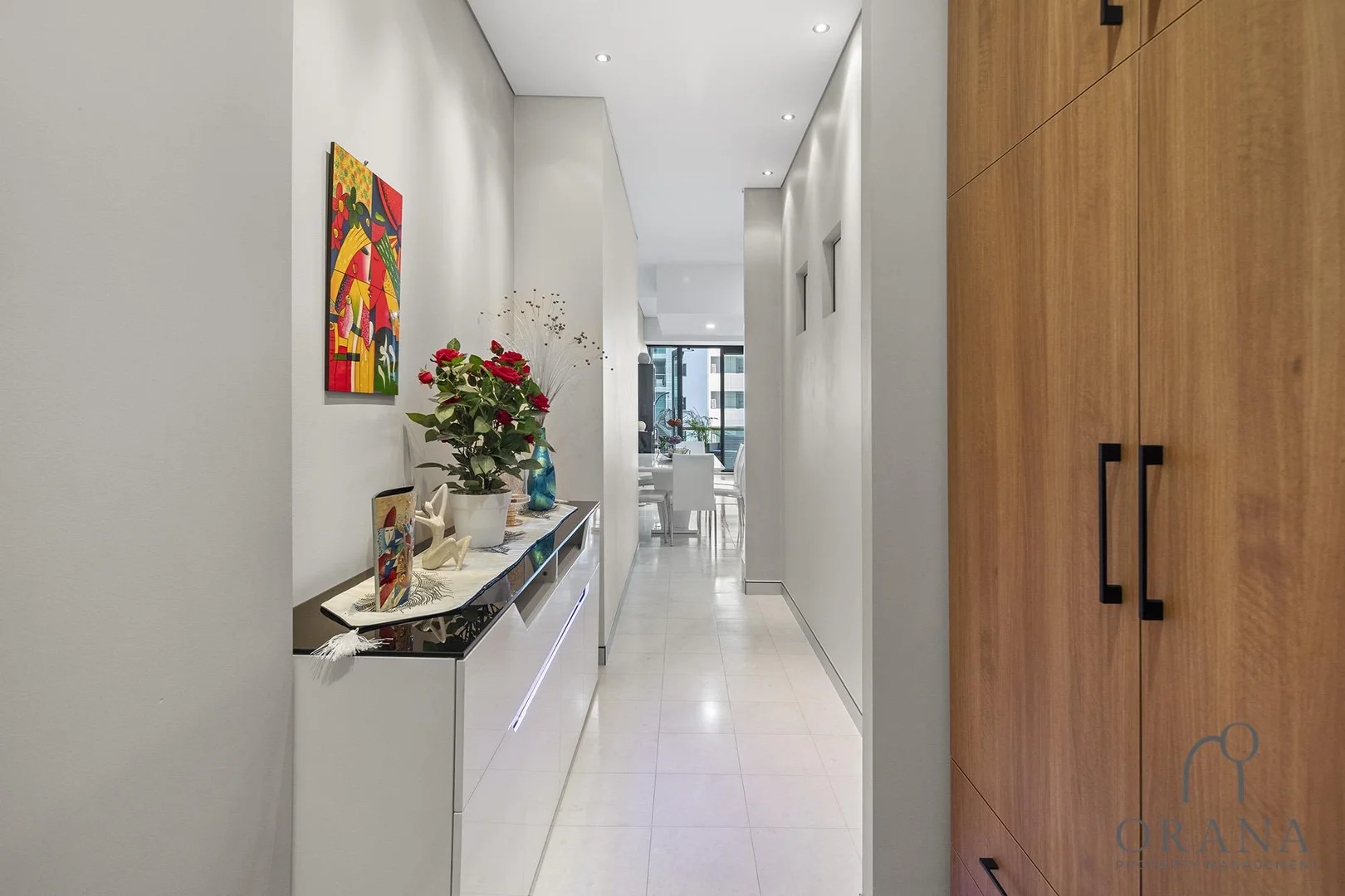 Additional image 12 of 24/255 Adelaide Terrace, Perth WA 6000
