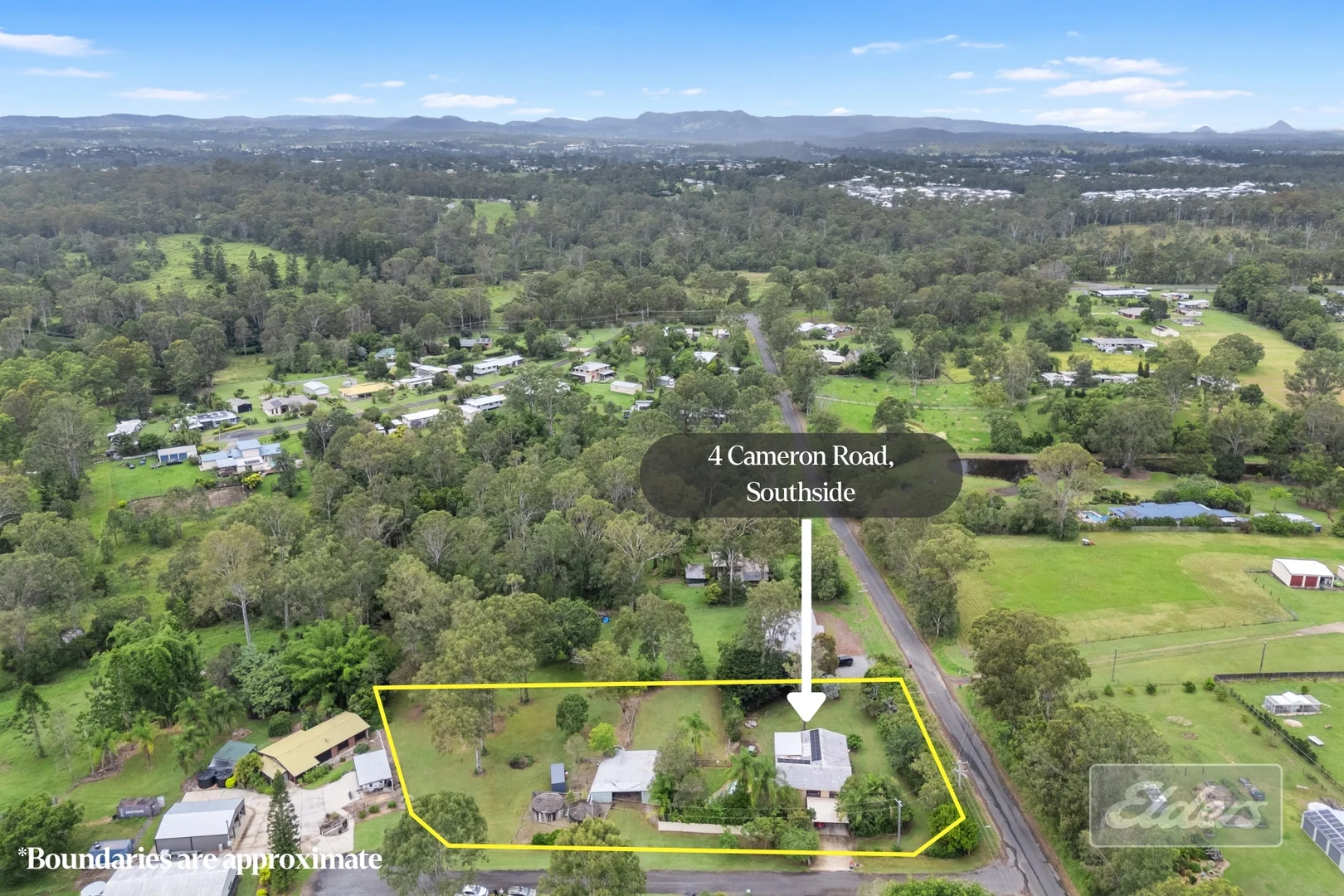 Additional image 3 of 4 Cameron Road, Southside QLD 4570