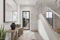 Additional image 3 of 200 Ocean Ave N Unit 22, Long Branch, NJ, 07740