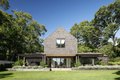 Additional image 37 of 195 Kings Point Rd, East Hampton, NY, 11937