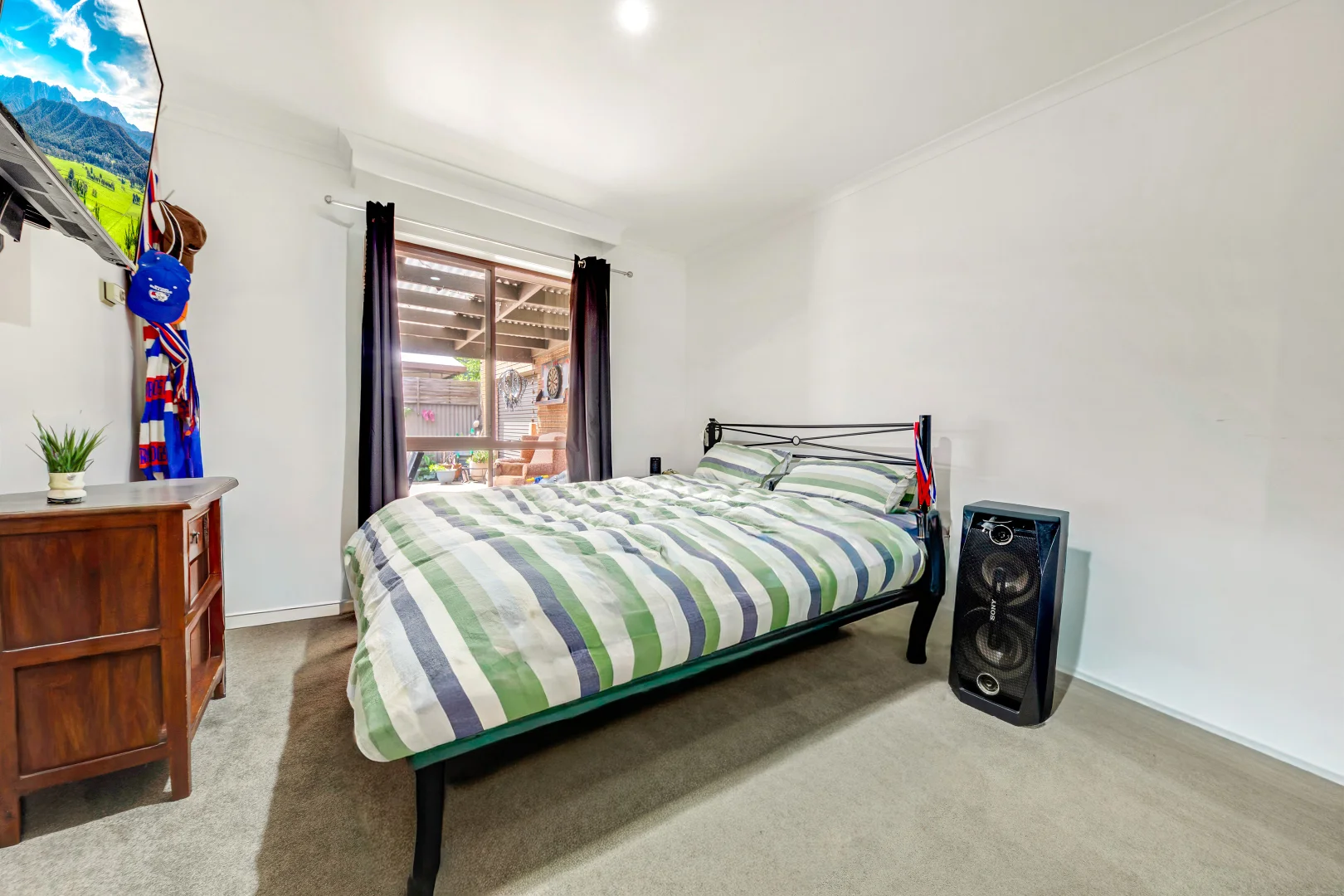 Additional image 7 of 36 Hawthorn Lane, Bright VIC 3741