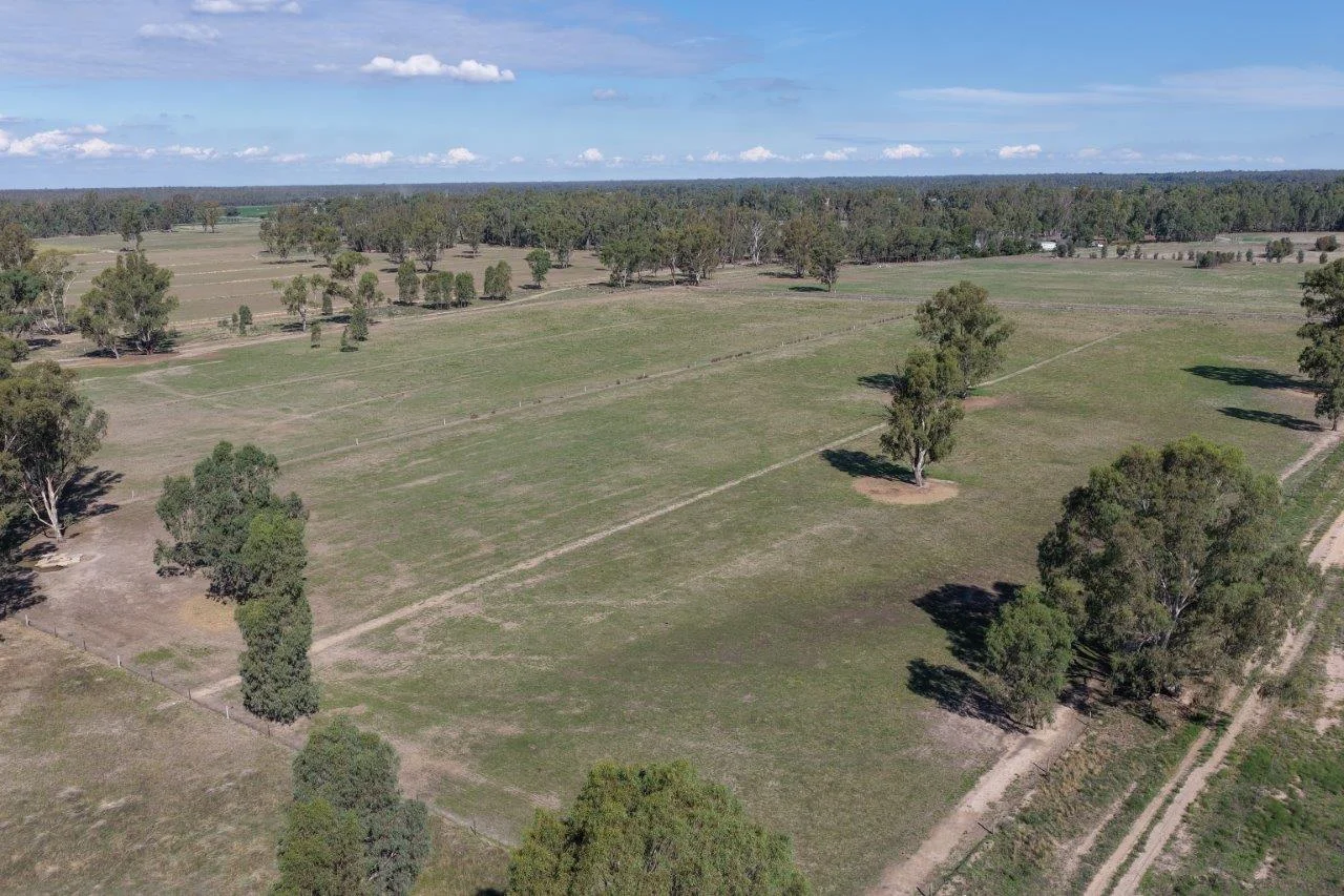 Additional image 23 of 465 East Barham Road, Barham NSW 2732