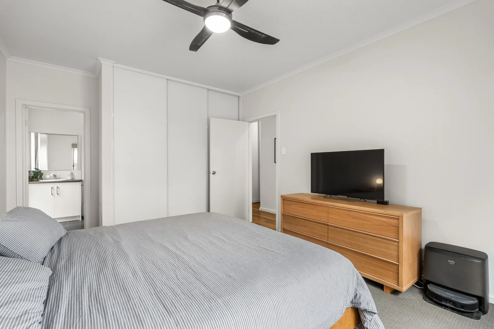 Additional image 5 of 12 Johnson Crescent, Port Noarlunga SA 5167