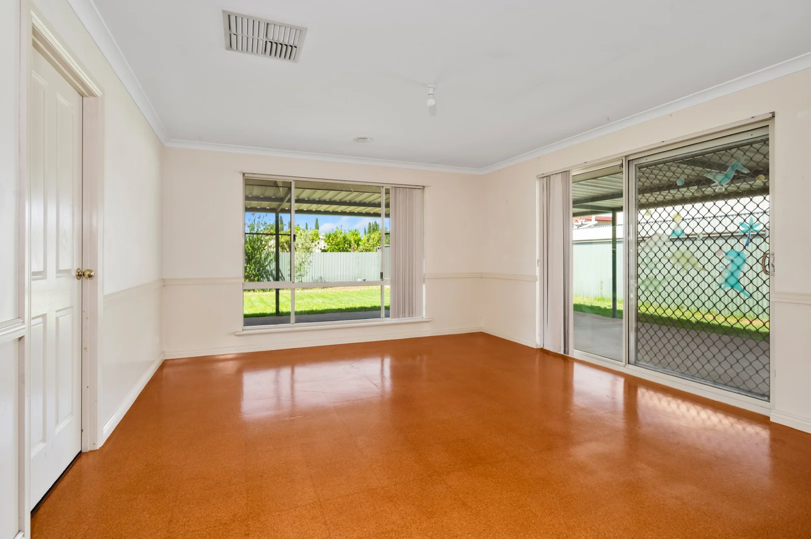 Additional image 5 of 5 Warner Street, Broadwood WA 6430