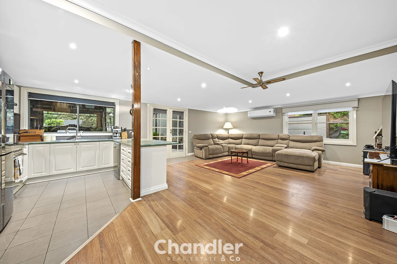 Additional image 6 of 43 Martin Street, Belgrave VIC 3160