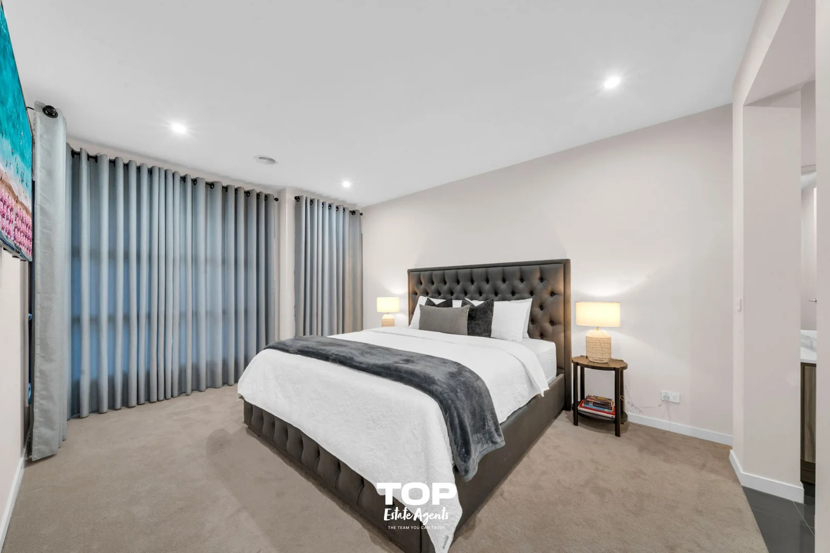 Additional image 15 of 43 Simmental Drive, Clyde North VIC 3978