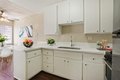 20440 Anza Ave Unit 132, Torrance, CA, 90503 photo 5