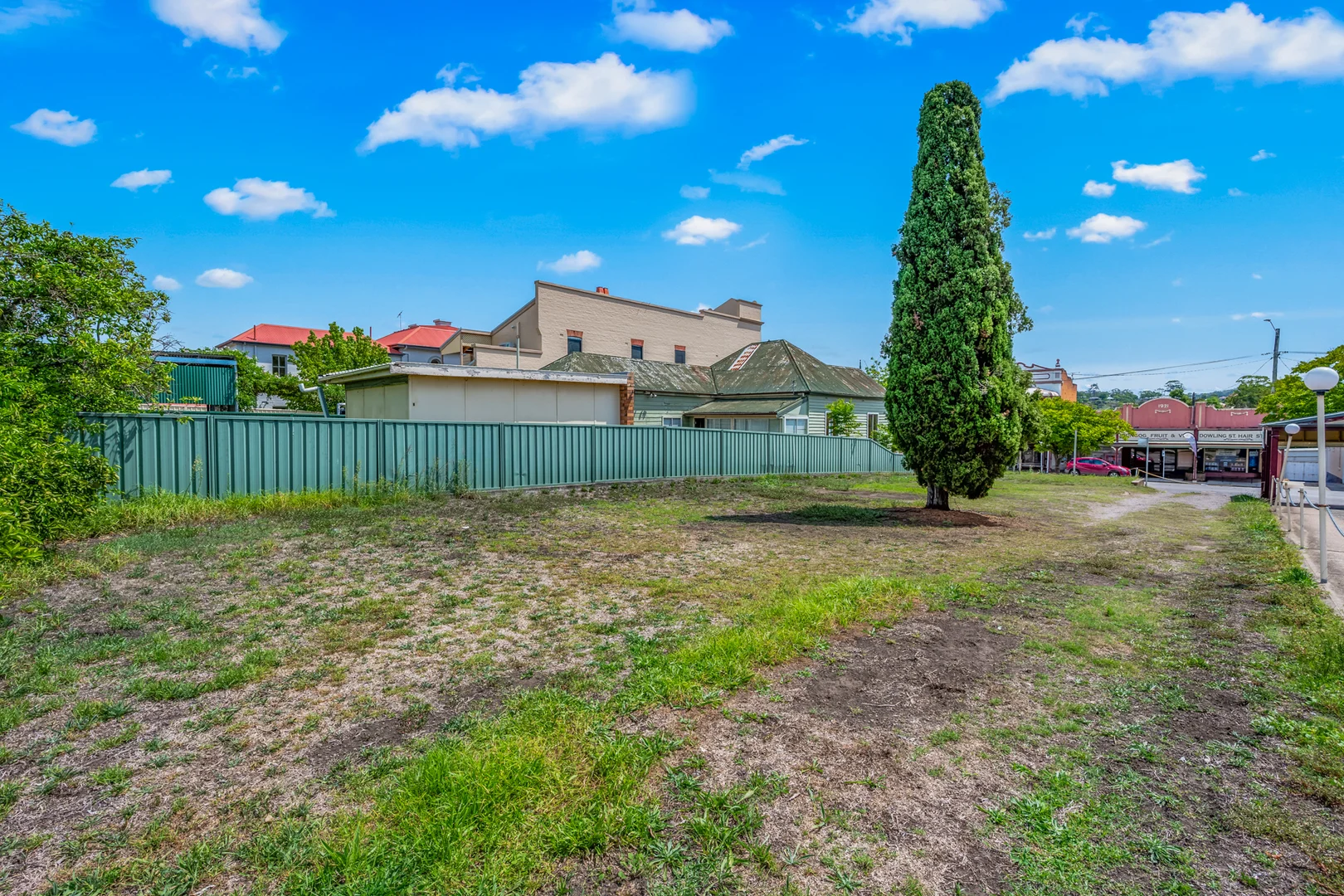 Additional image 4 of 143 Dowling Street, Dungog NSW 2420