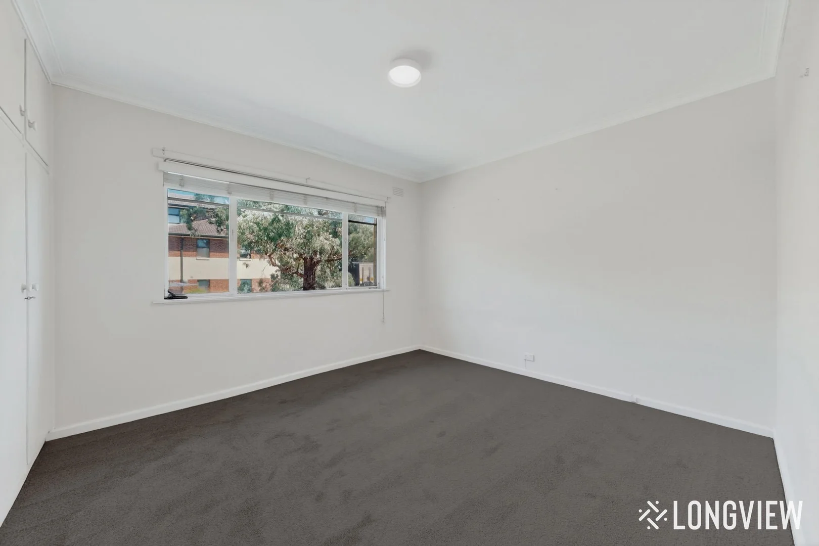 Additional image 9 of 10/1074 Burke Road, Balwyn North VIC 3104