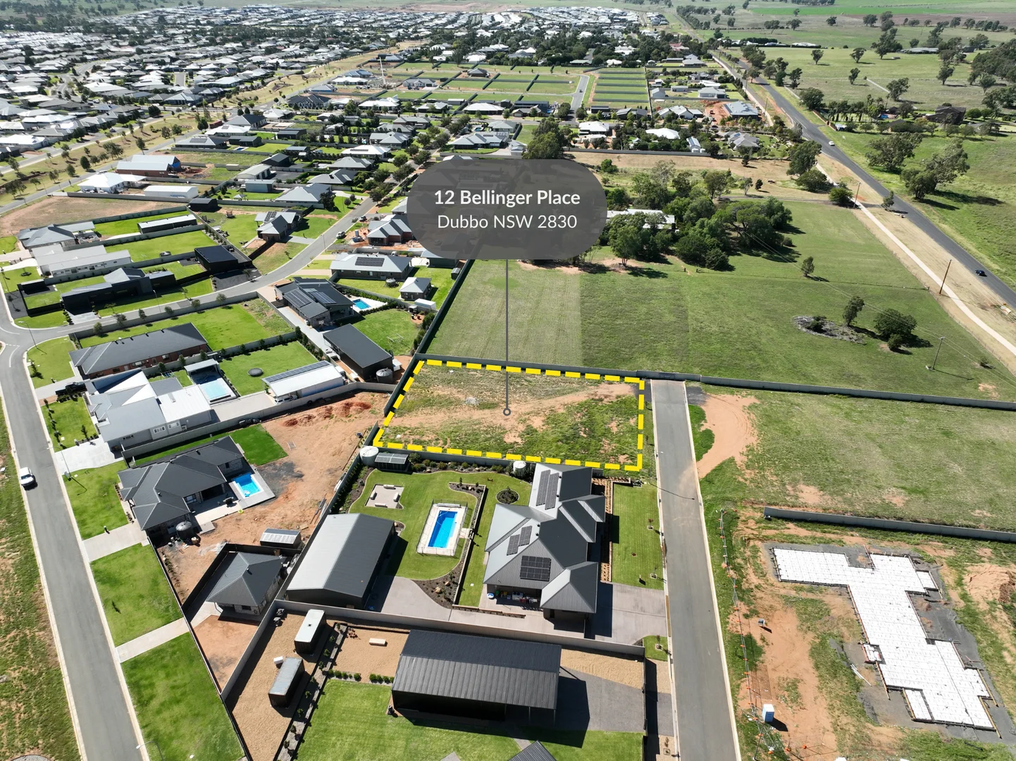 Additional image 5 of 12 Bellinger Place, Dubbo NSW 2830