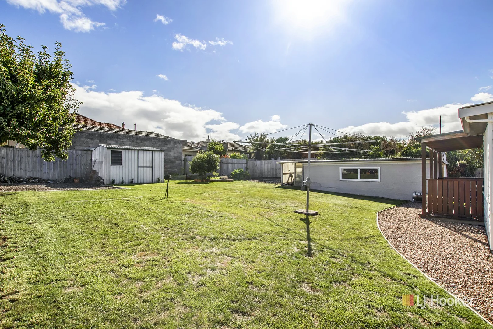 Additional image 8 of 32 Franklin Street, Devonport TAS 7310