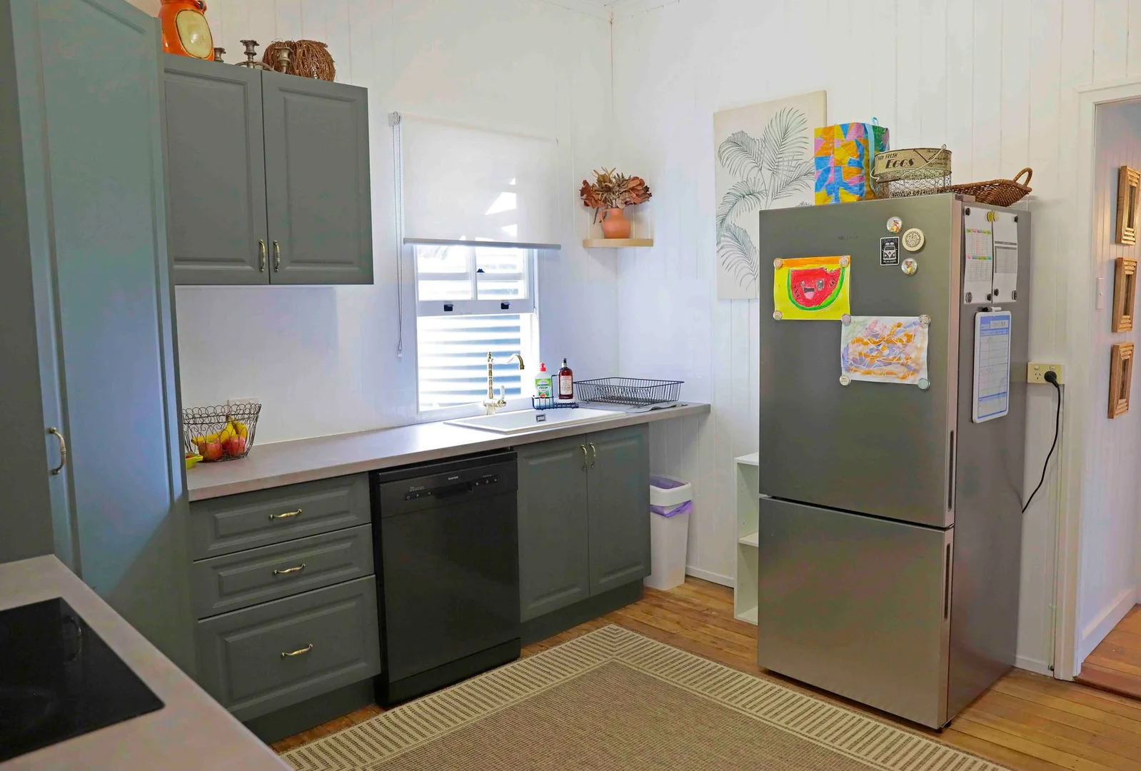 Additional image 2 of 33 Myrtle Avenue, Warwick QLD 4370