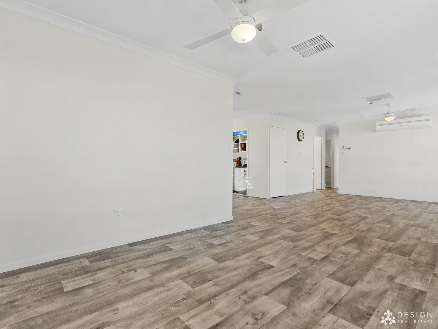 Additional image 4 of 32 Labanka Crescent, Gracemere QLD 4702