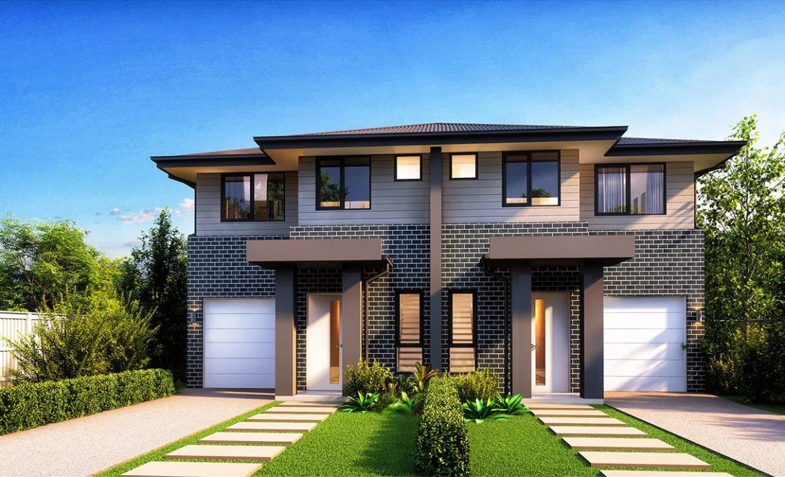 19 CRIBBIN STREET, Marsden Park NSW 2765
