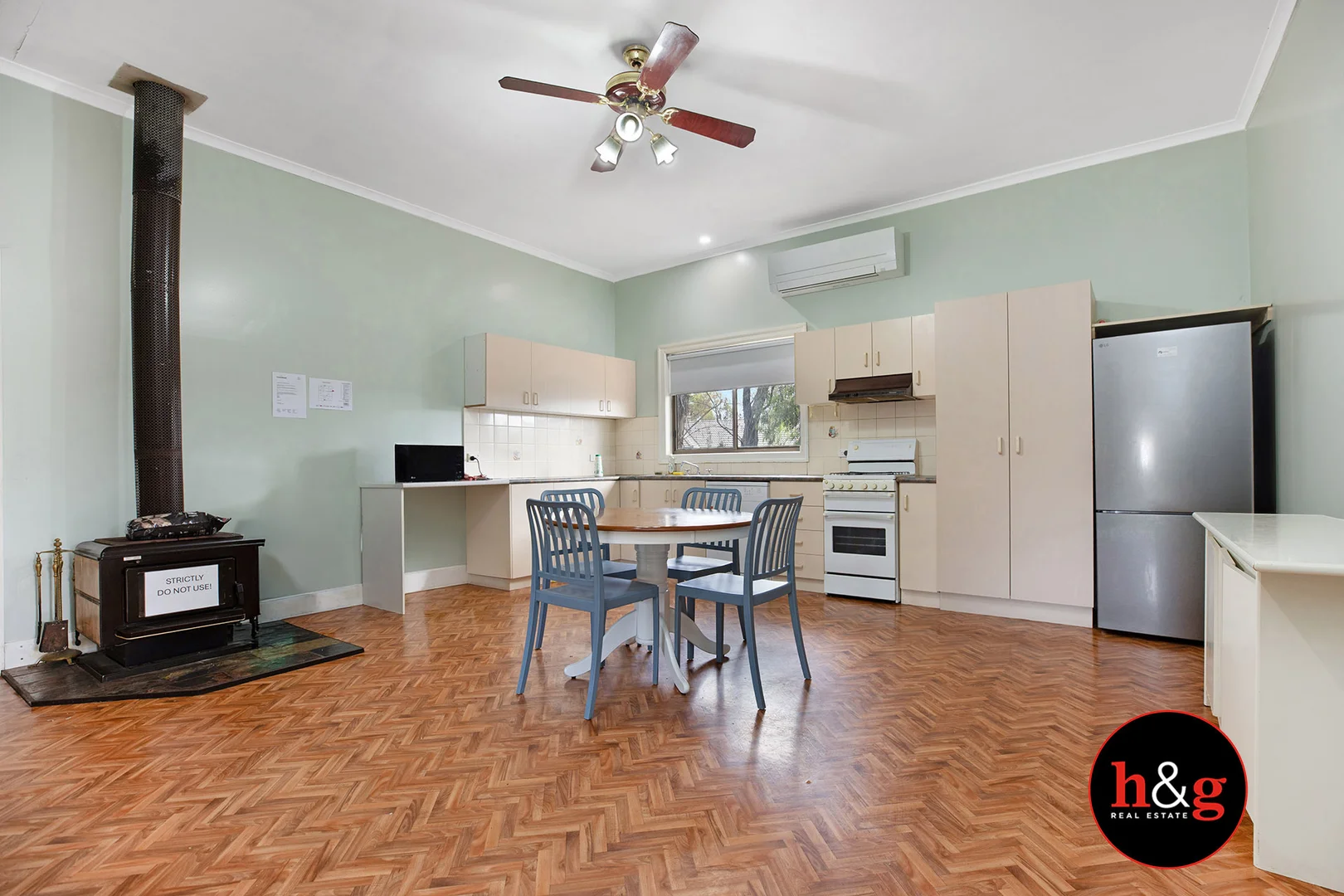Additional image 3 of 22 Palmer Crescent, Merrigum VIC 3618
