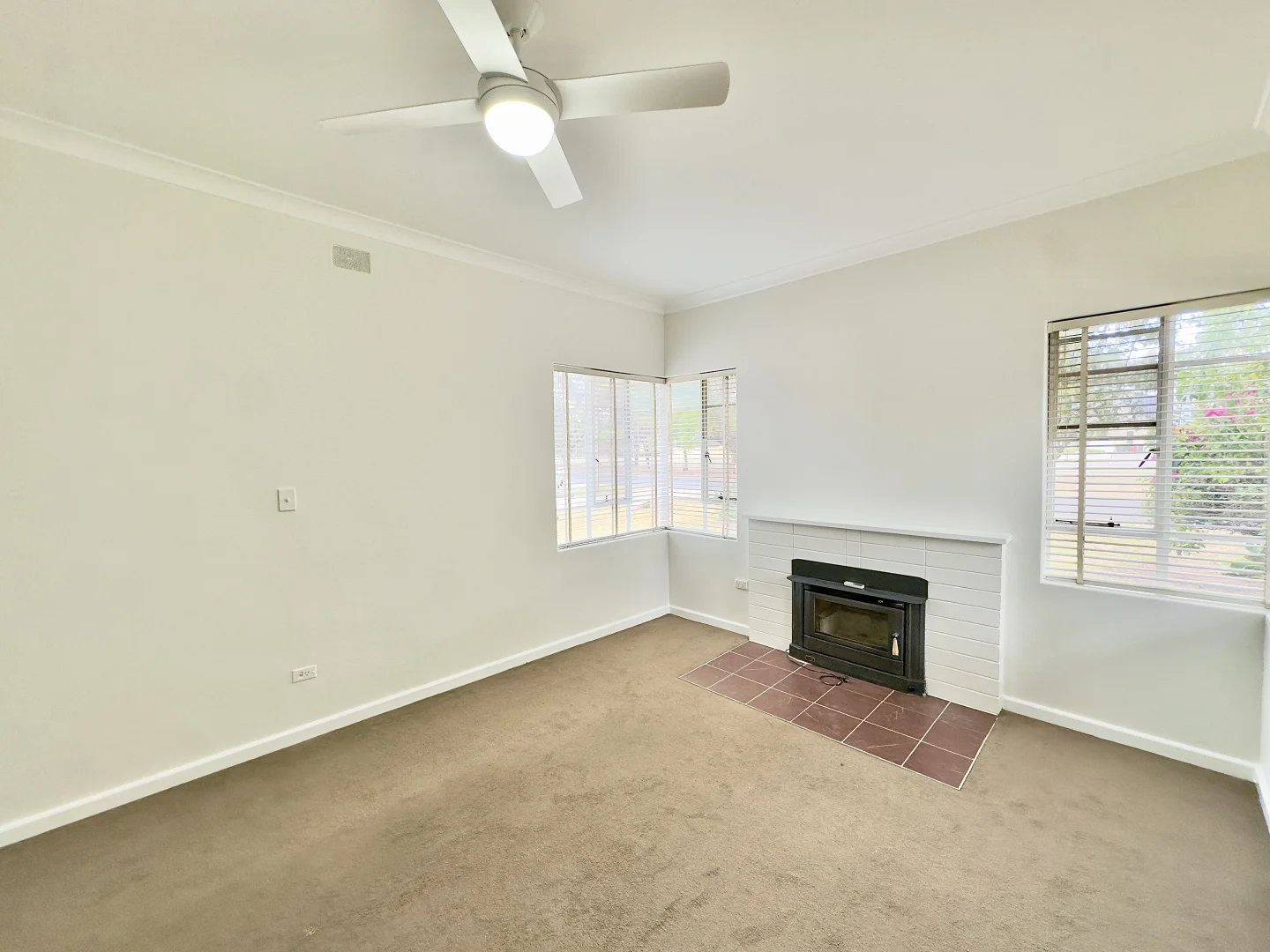 Additional image 8 of 51 Naracoorte Road, Bordertown SA 5268