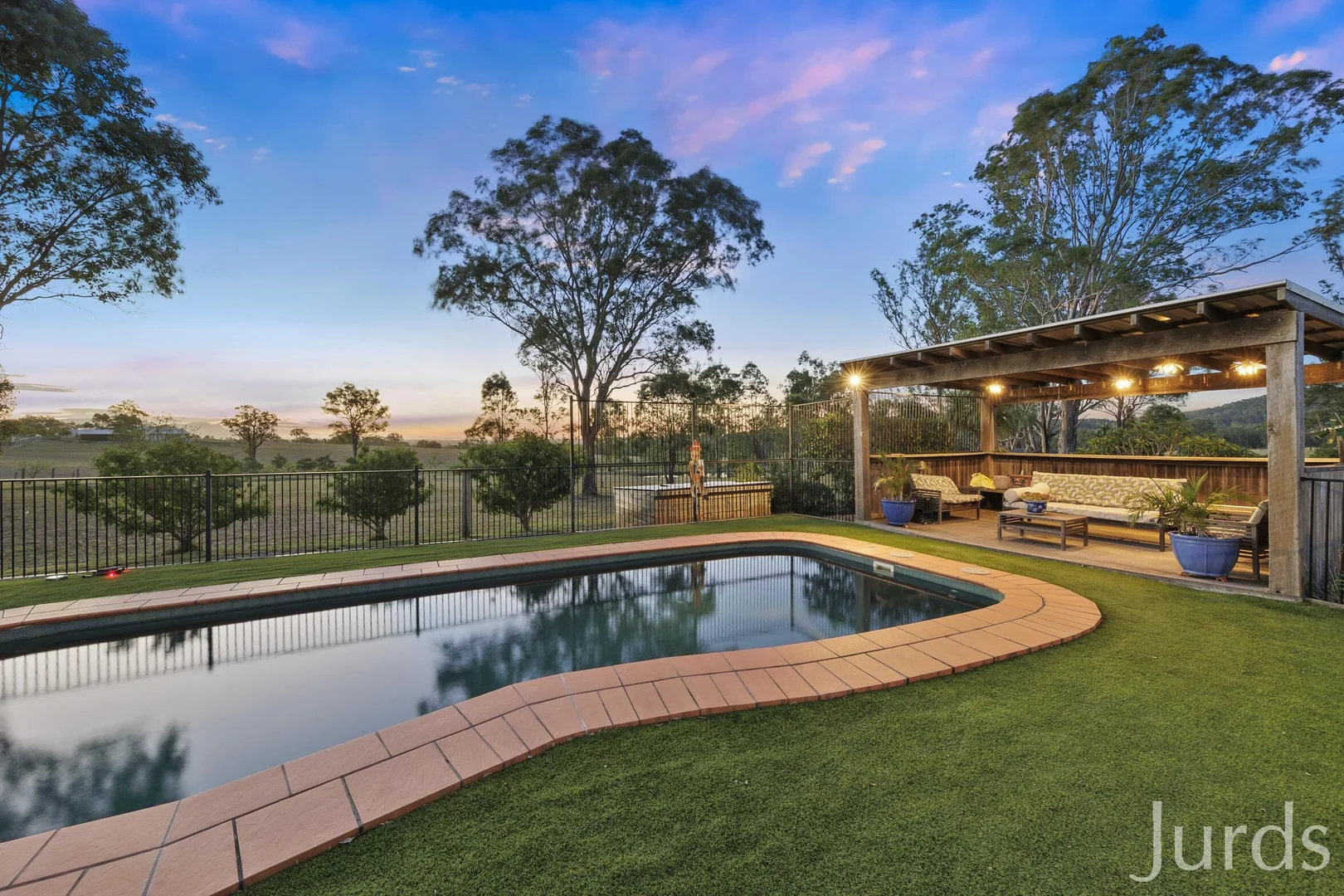 Additional image 5 of 192 Wilderness Road, Lovedale NSW 2325