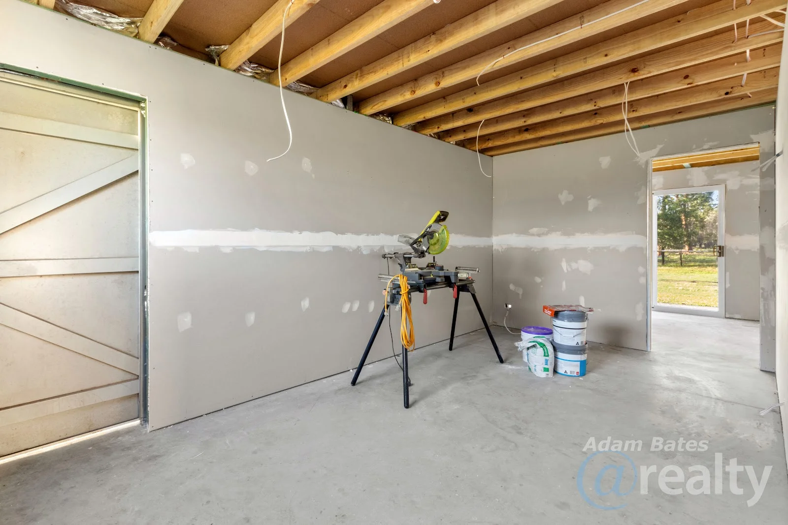 Additional image 23 of 52 Tableland Road, Sunshine Acres QLD 4655